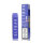 ELFBAR NC600 Blackcurrant (20mg/ml)