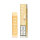 ELFBAR NC600 Citrus Yoghurt (20mg/ml)