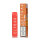 ELFBAR NC600 Elfergy Raspberry (20mg/ml)