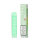 ELFBAR NC600 Elfergy Watermelon (20mg/ml)