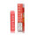 ELFBAR NC600 Raspberry (20mg/ml)