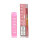 ELFBAR NC600 Raspberry Yoghurt (20mg/ml)