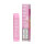 ELFBAR NC600 Strawberry (20mg/ml)