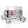 7Days Shisha Tabak - Cold Death 200g