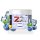 7Days Shisha Tabak - Cold Blue 200g