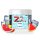 7Days Shisha Tabak - Cold Melo 200g