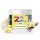 7Days Shisha Tabak - Vanilla Cream 200g