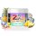7Days Shisha Tabak - Cold Pine Candy 200g