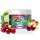 7Days Shisha Tabak - CCLB 200g