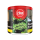 27er Shisha Tabak - Black Kaktus 200g