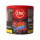 27er Shisha Tabak - Rouge One 200g