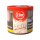 27er Shisha Tabak - Mixed 200g