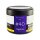 Nameless Shisha Tabak 200g - #40 Black Nana