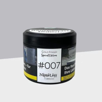 Gold Finger 200g
