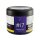 Nameless Shisha Tabak 200g - #17 Piches
