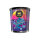 Holster Shisha Tabak 200g - Blue Punch