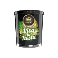 Viva La Fiesta 200g