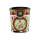 Holster Shisha Tabak 200g - Twenty Five