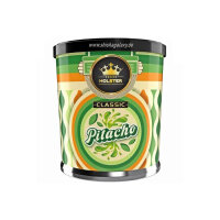 Holster Shisha Tabak 200g - Pitacho