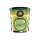 Holster Shisha Tabak 200g - Pitacho