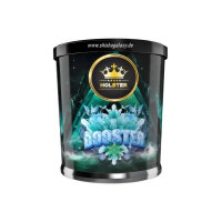 Holster Shisha Tabak 200g - Booster