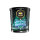 Holster Shisha Tabak 200g - Booster
