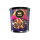 Holster Shisha Tabak 200g - Bono
