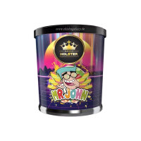 Holster Shisha Tabak 200g - Mr. John