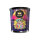 Holster Shisha Tabak 200g - Mr. John