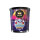 Holster Shisha Tabak 200g - Smurf Daddy