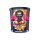 Holster Shisha Tabak 200g - Mr. C