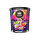 Holster Shisha Tabak 200g - Unicorn