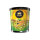 Holster Shisha Tabak 200g - Peery Punch