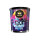 Holster Shisha Tabak 200g - Ice Bomb
