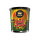 Holster Shisha Tabak 200g - Bloody Punch