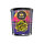 Holster Shisha Tabak 200g - Quwi Punch