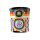 Holster Shisha Tabak 200g - Grp 2.0