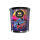 Holster Shisha Tabak 200g - Wild Punch