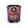 Holster Shisha Tabak 200g - Watermill Punch
