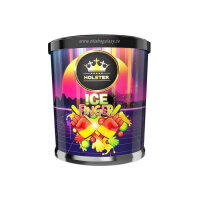 Holster Shisha Tabak 200g - Ice Finger