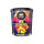 Holster Shisha Tabak 200g - Ice Finger