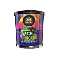 Holster Shisha Tabak 200g - Ice Kaktuz