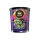 Holster Shisha Tabak 200g - Ice Kaktuz