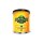 Al Massiva Shisha Tabak 200g - 4B – Produktansicht 2