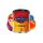 Al Massiva Shisha Tabak 200g - 5 Palm