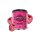 Al Massiva Shisha Tabak 200g - Pink King