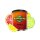 Al Massiva Shisha Tabak 200g - Skyline