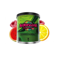 Sommer in Beirut 200g