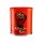 O&rsquo;s Shisha Tabak 200g - African King