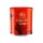 O&rsquo;s Shisha Tabak 200g - African Queen